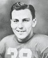 Sam Francis (American football)