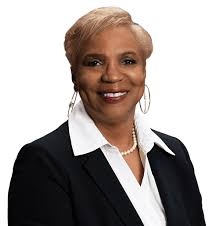 Berkshire Hathaway HomeServices Georgia Properties