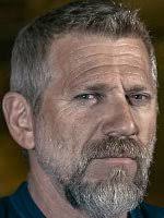 Ken Graves—The 5 R's — Calvary Chapel Magazine