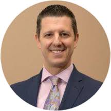 Best Internists in Las Vegas