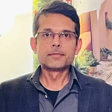 My delivery experience > not good!