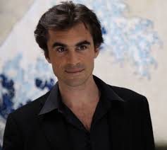Raphael enthoven on wn network delivers the latest videos and editable pages for news & events, including entertainment, music, sports, science and more, sign up and share your playlists. Raphael Enthoven Pulse Berlin