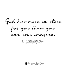 A Woman S Faith Women And Faith Bible Quotes For Women Inspirational Bible Quotes Biblical Quotes Inspirational quotes have been motivating us since the beginning of time! women inspirational bible quotes