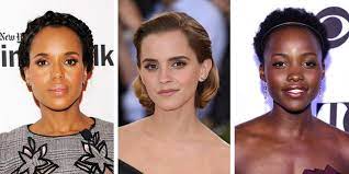 Pixie haircut itself is one of the cutest short haircuts for young girls. 13 Easy Updos For Short Hair Best Short Updo Hairstyles To Try