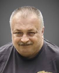 Search Edward Hanley Obituaries and Funeral Services