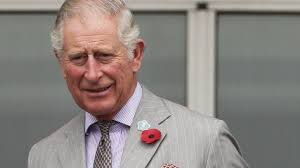 Las mejores imágenes de principe carlos de gales. El Principe Carlos De Gales Da Positivo Al Coronavirus