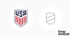 FIFA World Cup 2026™-Match 81
