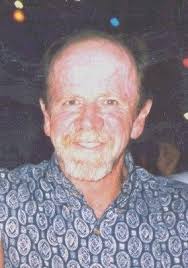 William Ferris Obituary (2014)