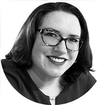 Elizabeth Bourne, LCSW, NY