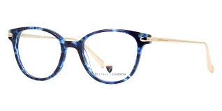 We did not find results for: Aspinal Asp L501 01 Glasses Pretavoir