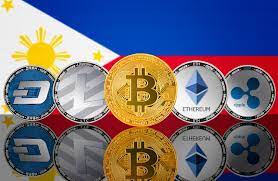 Trade size (can be adjusted in increments of 10,000 mini lots. Updated Oct 2019 List Of Cryptocurrency Exchanges In The Philippines