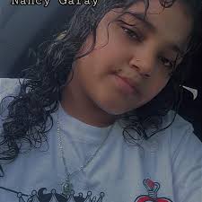 Profile for Nancy Fajardo