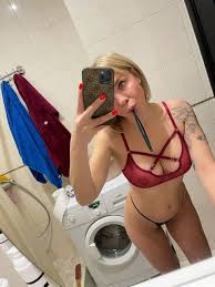 Модель Любовь Томская секс фото › Топ обнаженных звезд