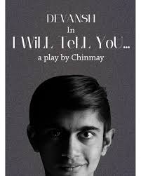 Chinmay Parmar (@chinmay2612)