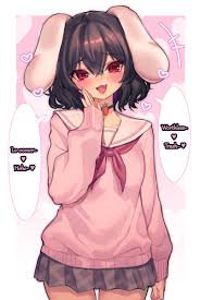 Loser [TLed] : rtouhou