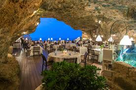 Check spelling or type a new query. Hotel E Ristorante In Grotta A Polignano A Mare Puglia