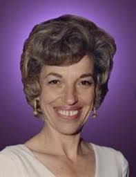 Obituary information for Emogene Maria Davis