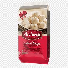 Best discontinued archway christmas cookies from cookies coffee = 44 days of holiday cookies day 24 the.source image: Russian Tea Cake Wedding Cake Coconut Macaroon Archway Cookies Biscuits Wedding Cake Food Wafer Wedding Cake Png Pngwing