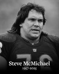 Mike Christal (@mchristal72)