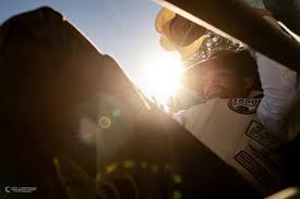 Lexi Christopher Photography (@lexichristopherphotography) • Instagram  photos and videos