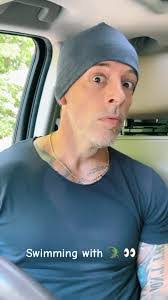 Christopher Gillette's Instagram, Twitter & Facebook