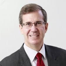 Christopher Stephens