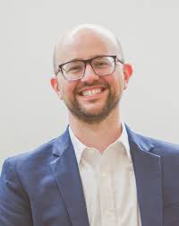 Matt Wachter to lead city's Planning, Community and Economic Development  Department