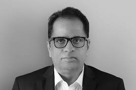 Board and Management