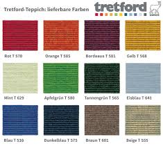 Die podestlandschaften bieten durch die verschiedenen formen, farben und nutzungsmöglichkeiten viel anreiz und. Spielpodestlandschaft Kombi 2 Mit Trettford Teppich Oder Linoleum Belag Spielpodeste Von Kita Ausstatter De Kita Ausstatter De