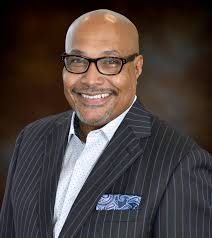 The Judge Hubert Hour