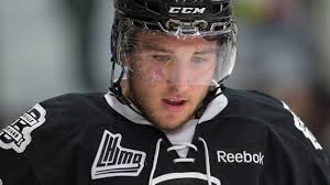 L'Armada libère Matteau