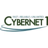 cybernet1 communication services telecommunications internet service provider web hosting bitterroot valley chamber of commerce bitterroot valley chamber of commerce