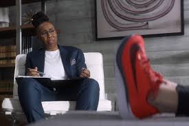 We did not find results for: Martin Desmond Roe Ad Age