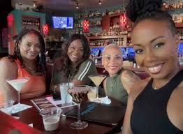 Happy birthday cousin Fred Wright Aka Fred Petty Murphy Wright!!! Love you  cousin. I hope you have a wonderful birthday ! 🎉🎂💙