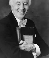 Cape Symphony Orchestra