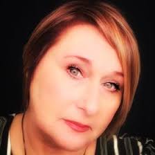 Misty Sharp (oklplay)