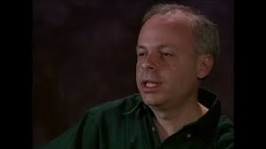 David Sturdevant: Georgia On My Mind at Birdland.