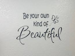 Profile for Mandy's shear perfection