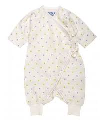 Discover new clothing, shoes and accessories for women at asos. Https Www Pomeraniakids Com Es 1 0 Daily Https Www Pomeraniakids Com Es 0 1 Daily Https Www Pomeraniakids Com Es Fabricantes 0 7 Daily Https Www Pomeraniakids Com Es Nuevos Productos 0 1 Daily Https Www Pomeraniakids Com Es 0 1 Daily