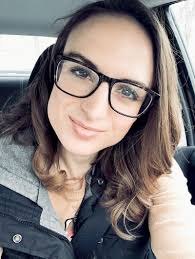 Drama Student Awards And Alumni Gala Set May 8