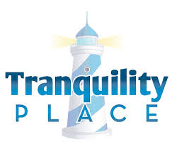 Tranquility Place