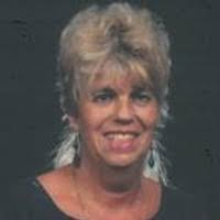 Maureen Boles's Instagram, Twitter & Facebook