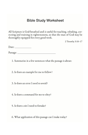 Forms For Download Bible Study Worksheet Proverbs 31 Bible Study Printables Bible Study Worksheet Bible Study Lessons