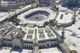 Al masjid an nabawi, mecca masjid, masjid al haram, islamic images, islamic pictures, islamic art, beautiful mosques, beautiful places, mekkah. King Abdullah Extension Of Masjid Al Haram Madain Project En