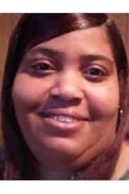 Marie Pitre's Instagram, Twitter & Facebook