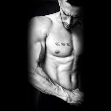 Sia quello storico che quello del tatuaggio. 60 Veni Vidi Vici Tattoo Designs For Men Julius Caesar Ideas