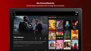 Netflix apk + mod (premium unlocked) v8.8.0. Netflix 8 4 0 Build 12 40035 Descargar Apk Android Aptoide