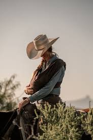 Shop for cowboy hats for the best prices and selection at cavender's, a trusted cowboy boots and western wear outfitter for over 50 years. Home Atwood Hat Company The Hat That Cowboys Wear