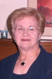 Joyce Elaine Baker Obituary May 10, 2022