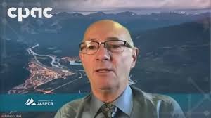 Officials provide update